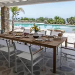 Villa Ker By Ethos Hospitality-6 Bedrooms