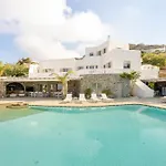 Villa Ker By Ethos Hospitality-6 Bedrooms