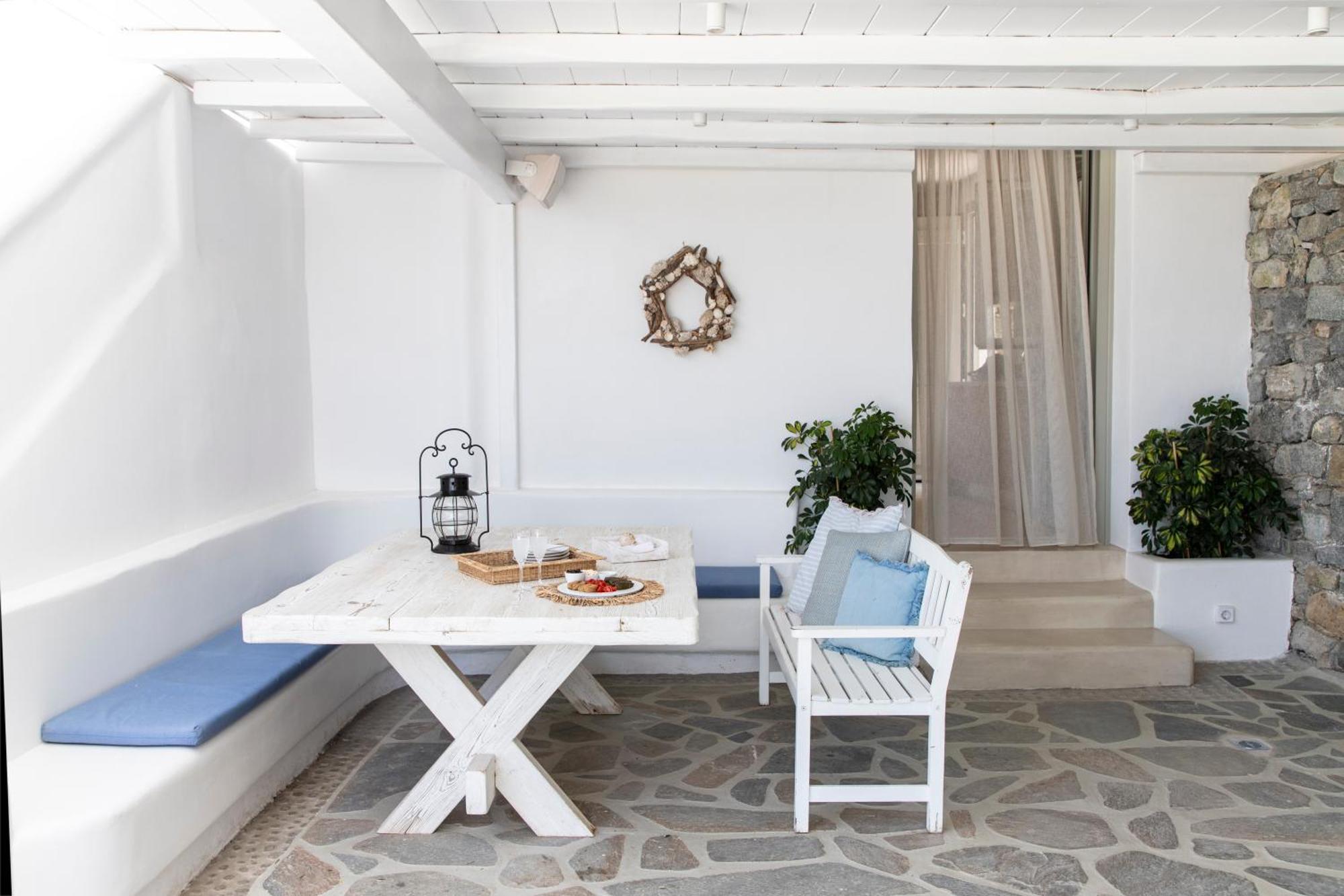 Ker By Ethos Hospitality-6 Bedrooms *