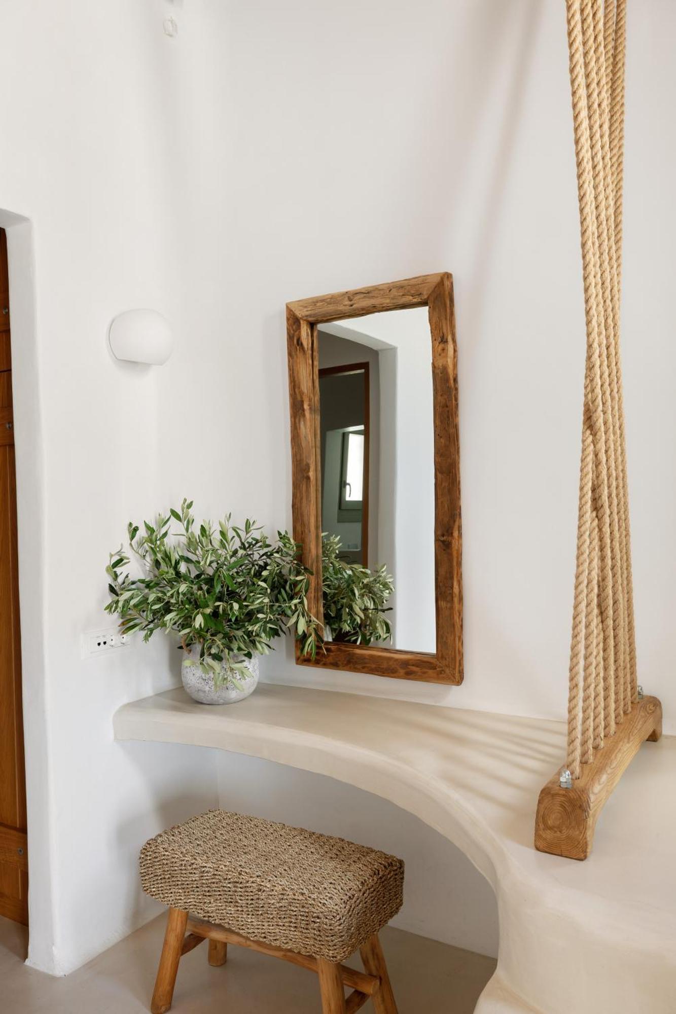 Ker By Ethos Hospitality-6 Bedrooms *