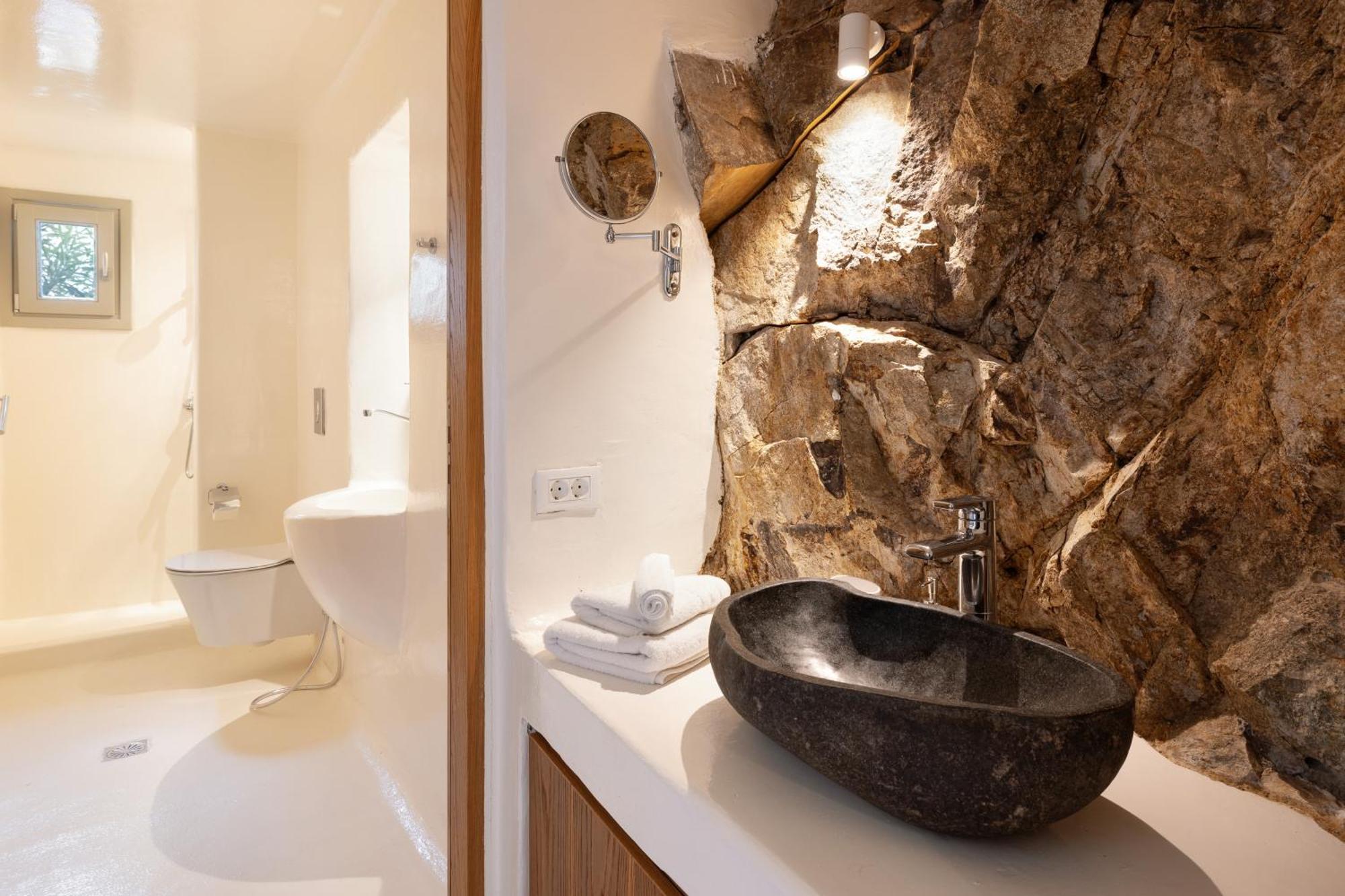 Ker By Ethos Hospitality-6 Bedrooms