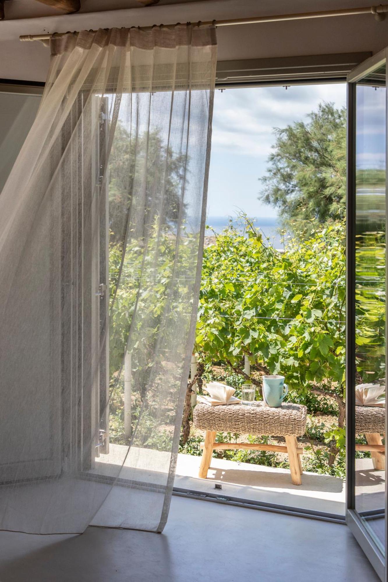 Ker By Ethos Hospitality-6 Bedrooms Villa